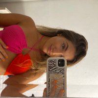 Paola (@paolaps_35) 's Twitter Profile