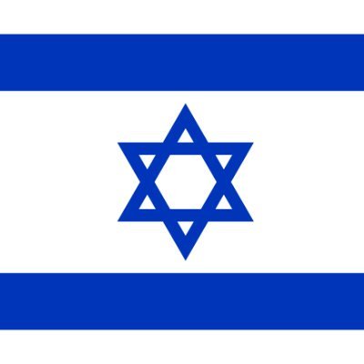 HerrWeltoffen's profile picture. 