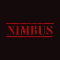 NIMBUS(@NIMBUS_Grunge) 's Twitter Profile Photo
