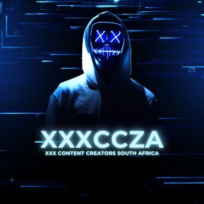 Supporters of South African adult content creators