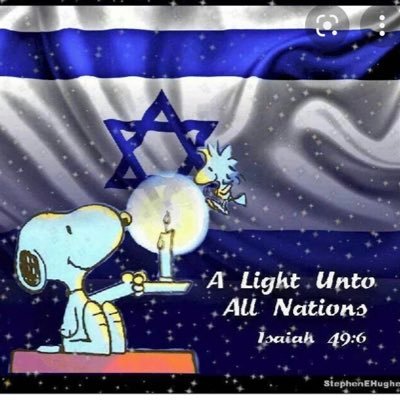 CHICSHOCKSTYLE's profile picture. Commentary on #fashion #politics #events #tv #news #entrtnmt +allthings #trendy +#current seen thru our 👀.ProudJews ❤️🇺🇸🇮🇱 +hip right fashion tees + tanks!