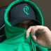 DanielCoCash (@danielcocash1) Twitter profile photo DanielCoCash (@danielcocash1) Twitter profile photo