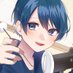 🎋えみりおV☃️ASMR配信者 (@emi_rio23) Twitter profile photo 🎋えみりおV☃️ASMR配信者 (@emi_rio23) Twitter profile photo