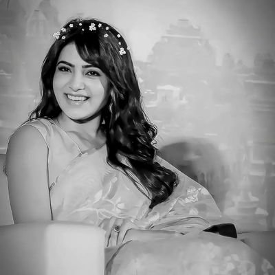 BujjiTarak2's profile picture. Tarak Mardal here ❤️

@tarak9999 💘 he is my strength and my weaknesses also 😎😍addicted to @NameisNani 😘😘