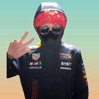 ルフィver.BB🇫🇮🏁(@strawhat_gang) 's Twitter Profile Photo