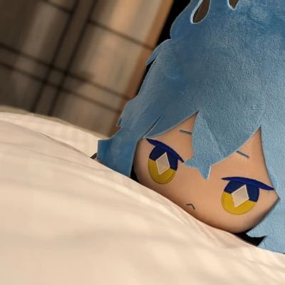 チ キ ン 南 蛮 。さんのプロフィール画像