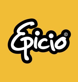 Epicio is an enthusiastic solution studio located in the busy metropolis of Milford, MA. We promote web standards, the cloud, online marketing, & fixing stuff.
