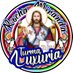 01 Luxúria RM aqui nós somos os 👑 (@luxuria100) Twitter profile photo 01 Luxúria RM aqui nós somos os 👑 (@luxuria100) Twitter profile photo