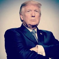 donaldtrumpreal.com(@shop26545363356) 's Twitter Profile Photo