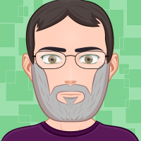 FPL_Neil (@fpl__neil) 's Twitter Profile