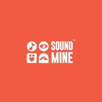 Sound Mine | منجم الصوت(@soundmineme) 's Twitter Profile Photo