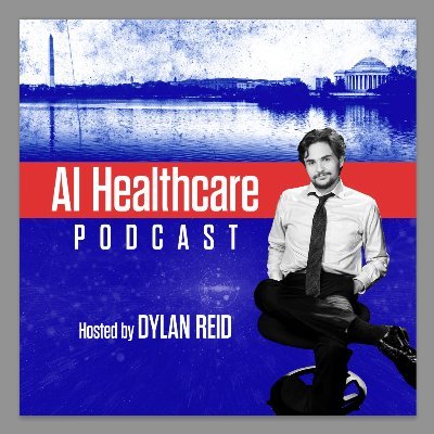 Challenging the conventional coverage and access arguments that have stifled innovation and creativity in healthcare policy in the U.S.