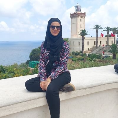 asmamusleh2's profile picture. النصر يأتي للذين يستمرون في المسيرة رغم الصعاب ✌️