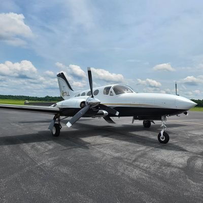 AmericanPartay's profile picture. Retired Marine Corp Vet
Youngest American to ever run for President in the USA. First Official American Party Candidate.