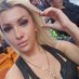 Amalie Nicolai (@amalienico466) Twitter profile photo Amalie Nicolai (@amalienico466) Twitter profile photo