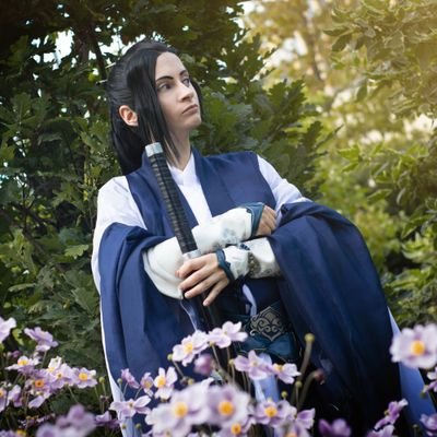 怪 Cayさんのプロフィール画像