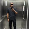 justdamilolo's profile picture.