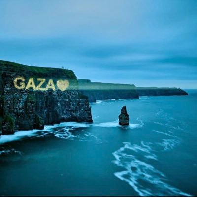 Palestine will be free 🇵🇸