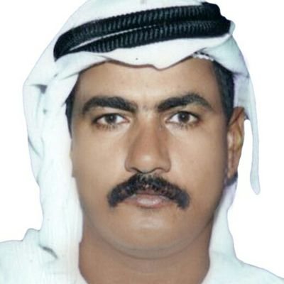 1PnIkoSQVpiFxch's profile picture. العامري