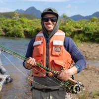 Jonathan Singleton (@singletron14) 's Twitter Profile