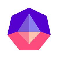 Gem ETH Meme (@gemethmeme) 's Twitter Profile