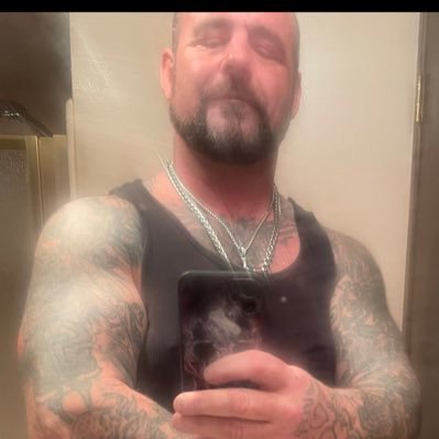 SocietyHostile1's profile picture. 