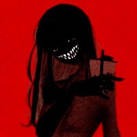 ꧁𝗕𝗼𝗯𝗮꧂ (@_b0ba_tea_) 's Twitter Profile