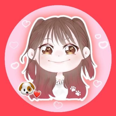 maruna_rinu Profile Picture