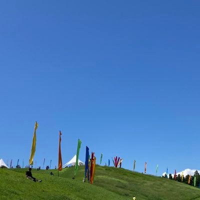 honjo711a's profile picture. G's ACADEMY  DEV14期