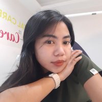 JL (@jinksrms) 's Twitter Profile