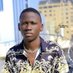 Kiberu Ibrahim (@kiberu_ibr42305) Twitter profile photo Kiberu Ibrahim (@kiberu_ibr42305) Twitter profile photo