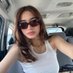 best of angelina (@angaelina) Twitter profile photo best of angelina (@angaelina) Twitter profile photo