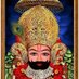 RSS_Shravan संघ परिवार (@rss_shravan) Twitter profile photo RSS_Shravan संघ परिवार (@rss_shravan) Twitter profile photo
