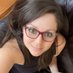 Ms. Dani & the 6s (@dani_leclerc) Twitter profile photo Ms. Dani & the 6s (@dani_leclerc) Twitter profile photo