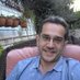 Mustafa Olgunoz (@olgunozmustafa) Twitter profile photo Mustafa Olgunoz (@olgunozmustafa) Twitter profile photo