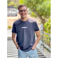 𝘼𝙝𝙢𝙚𝙙⚔️ (@ahmedadel372) Twitter profile photo