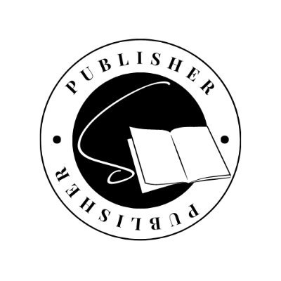 srpublisher1's profile picture. Digital Publishing company