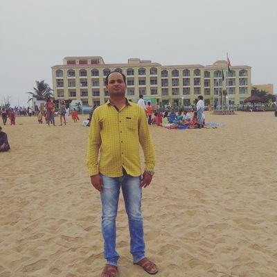 Ramesh985Ramesh's profile picture. 