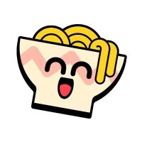 Marcohh (@marcoh6693) 's Twitter Profile Photo Marcohh (@marcoh6693) 's Twitter Profile Photo