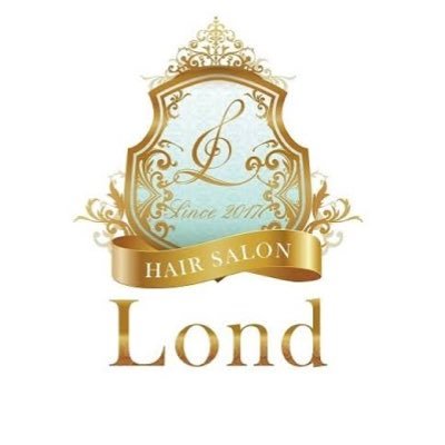 2024年5月上旬OPEN予定✨ Lond Loire(ロンド ロワール)門前仲町店🏛️ ⚫︎HOT PEPPER beauty AWARD ベストサロン受賞🏆 ⚫︎東京 銀座を中心に全国にヘアサロン展開をするLond Groupから、門前仲町に出店！ ⚫︎オープニングスタッフもまだ募集してます📩