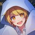 あっきぃ🌶🍜🥔 (@akkiydaaa) Twitter profile photo あっきぃ🌶🍜🥔 (@akkiydaaa) Twitter profile photo