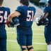 Luke Robinson (@luke_robinson68) Twitter profile photo Luke Robinson (@luke_robinson68) Twitter profile photo