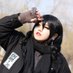 ์์นด์์ (@acacia_cos) Twitter profile photo ์์นด์์ (@acacia_cos) Twitter profile photo