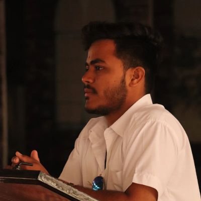 SureshP68757996's profile picture. लोक जनशक्ती(रा) कामगार सेल सांगली जिल्हा अध्यक्ष