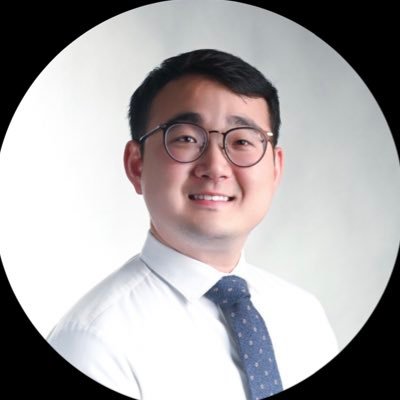 John T Moon Profile