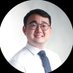 John T Moon (@johntmoon) Twitter profile photo John T Moon (@johntmoon) Twitter profile photo