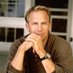 Kevin Costner (@kevin_baco58920) Twitter profile photo Kevin Costner (@kevin_baco58920) Twitter profile photo