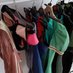 Latex Deals (@latex_deals) Twitter profile photo Latex Deals (@latex_deals) Twitter profile photo
