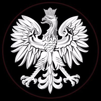 elonnoone's profile picture. 