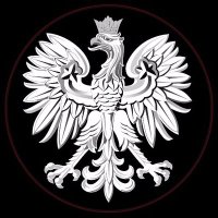 PL Elonnoone 🇵🇱 (@elonnoone) 's Twitter Profile